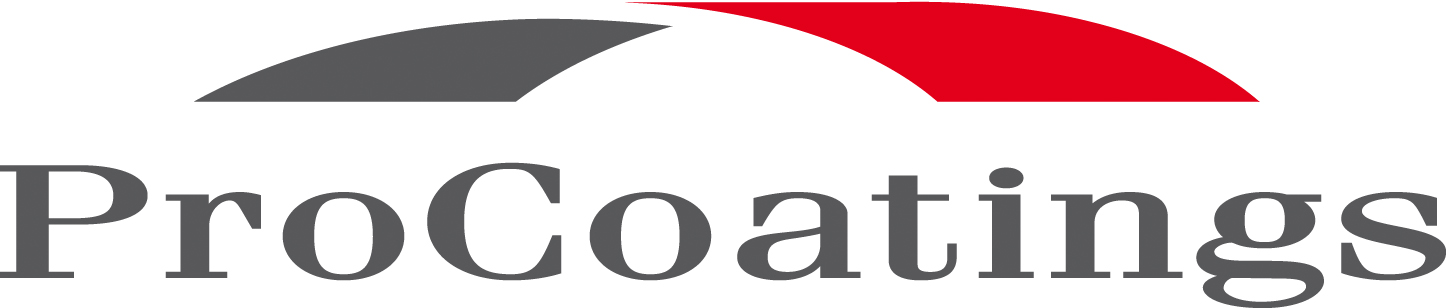 Veveo verkrijgbaar bij ProCoatings in Noord Nederland