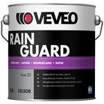 Celsor Rain Guard Zijdeglans