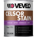 Celsor Stain Satin