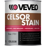 Celsor Stain High Gloss